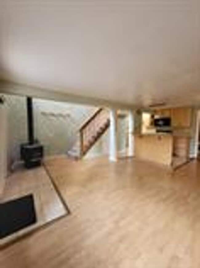 Photo - Bus route! Pets considered! Bonus loft!