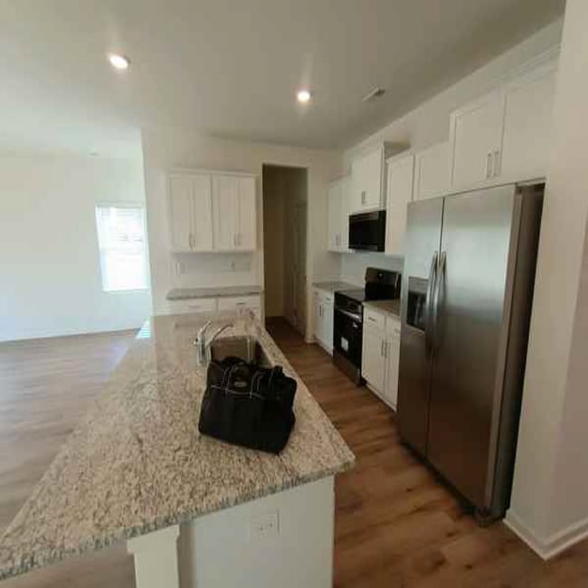 Photo - 2068 Gadwall Dr