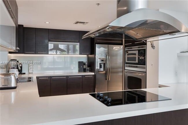 Photo - 7928 East Dr Unit 7928 East Drive # 106