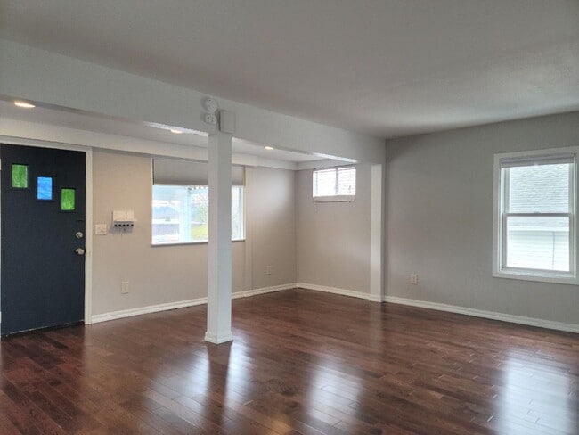 Photo - 2124 7th Street Unit #A