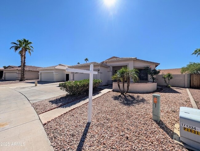 Photo - 3028 N 109th Ave