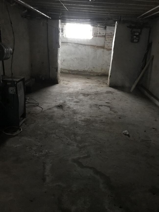 Photo - 6105 Torresdale Ave