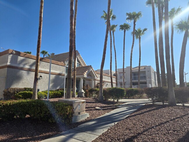 Photo - Mountainside - Northeast! Unit 2016