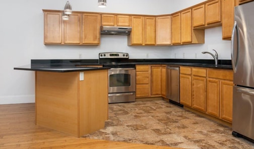 Photo - Telephone Building