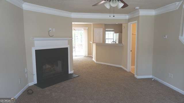 Photo - 5705 Hampton Ct