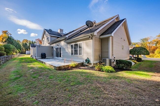 Photo - 101 Church Rd Unidad 8