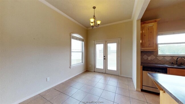 Photo - 2808 Horseback Dr