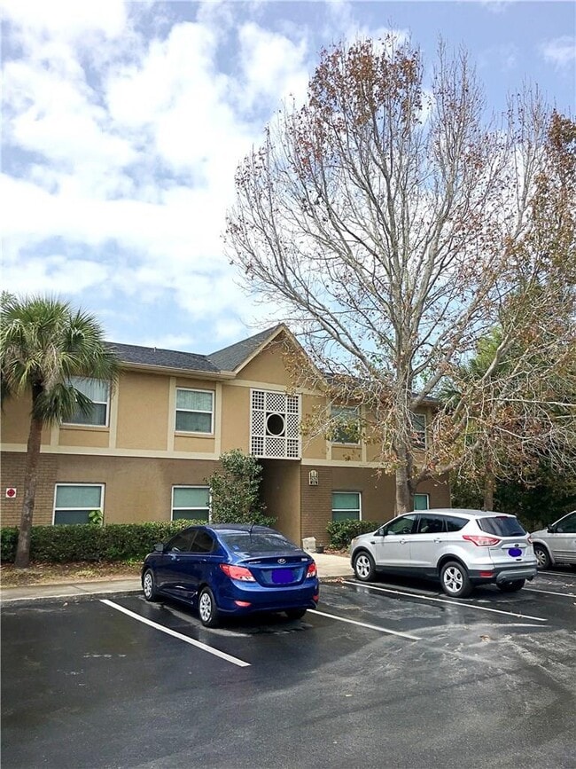 Photo - 2425 Barley Club Dr Townhome