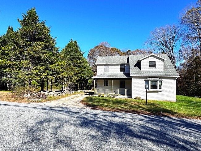 Photo - 114 Palmer Rd