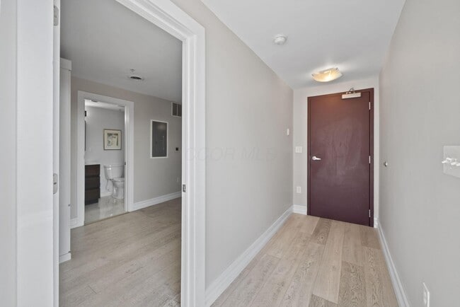 Photo - 367 Auden Ave Unit 302