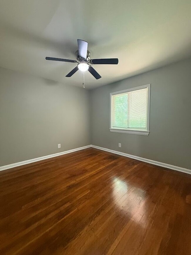 Photo - 1602 Line Cir Unit 1602 Line Cir - 3