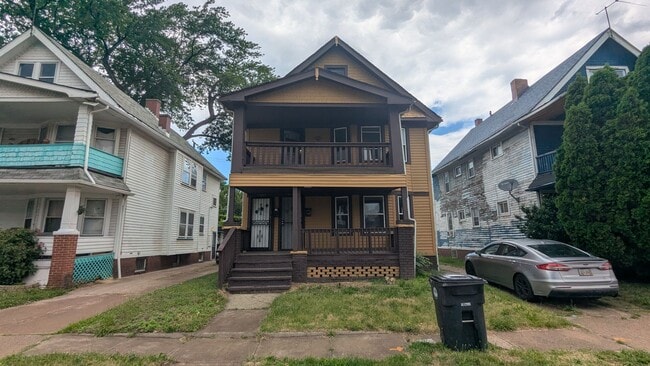 Building Photo - 12521-12523 Locke Ave Unit 12523