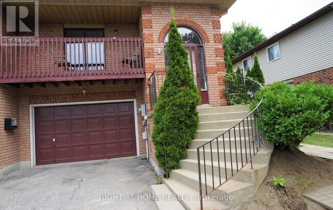Photo - 7 Porritt St