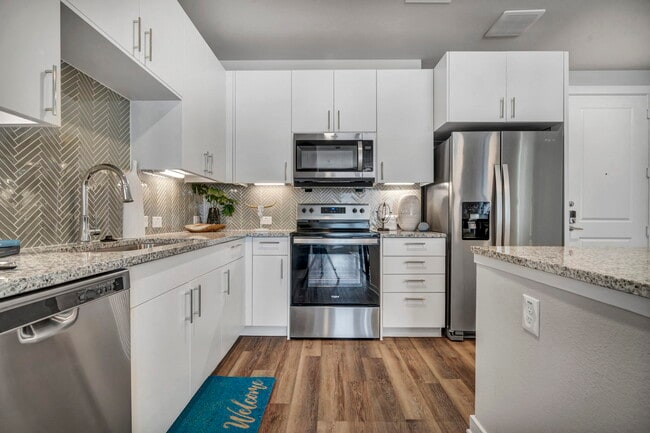 Photo - 26 at City Point