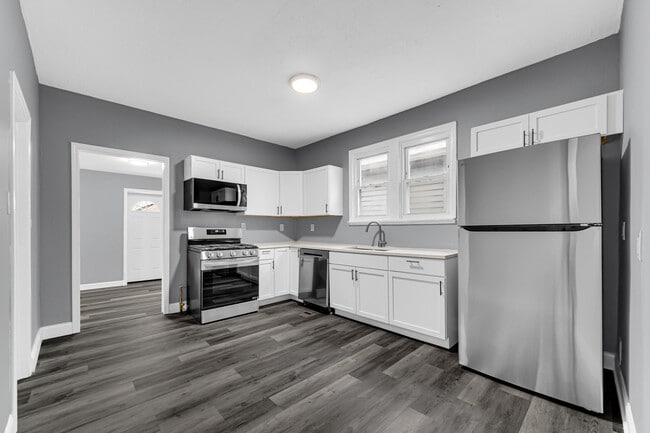 Photo - 5527 Alice Ave