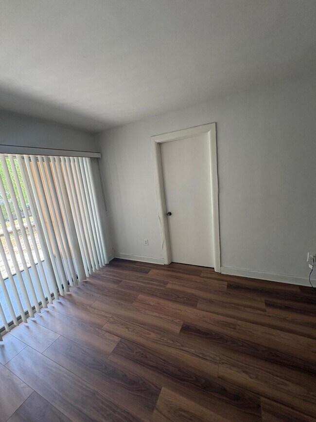 Photo - 1501 Crescent Unit D29