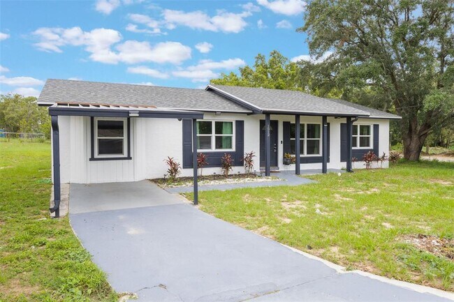 Photo - 1512 N 26th Terrace House