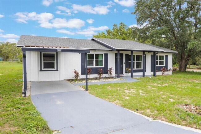 Building Photo - 1512 N 26th Terrace Rental
