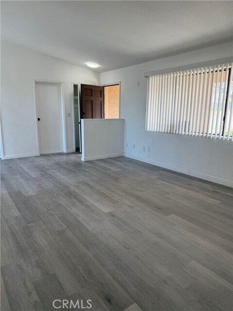 Photo - 3858 Kreuer Rd