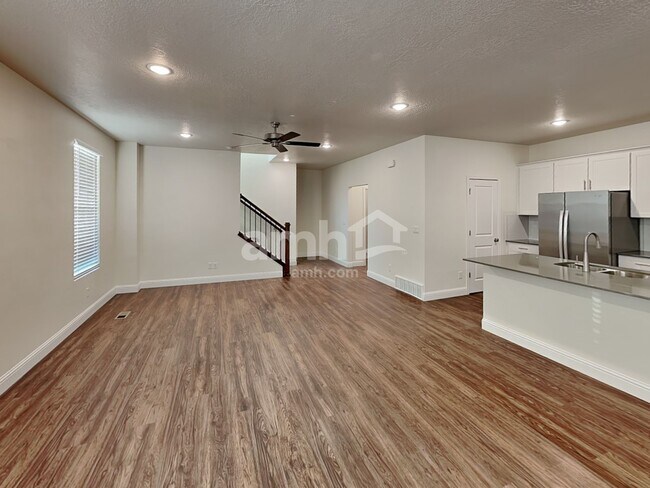 Photo - 6094 W S Jordan Pkwy