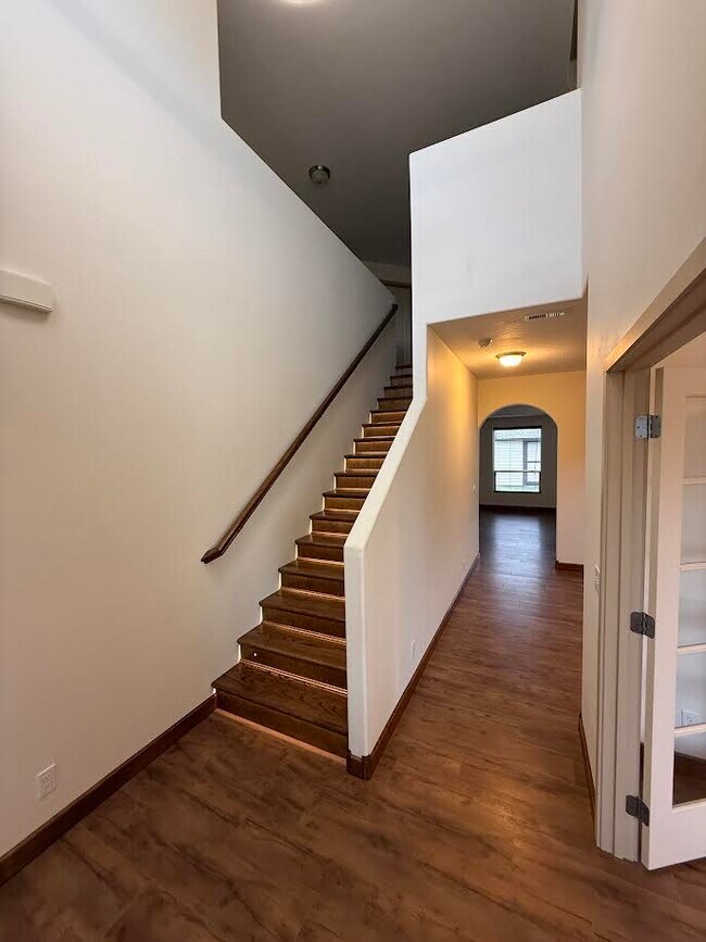 Photo - 3420 W Pescador Dr