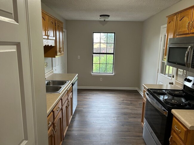 Photo - 6589 Pleasant Acres Dr