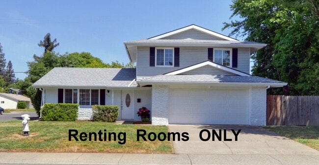 Building Photo - 9101 La Riviera Dr Rental