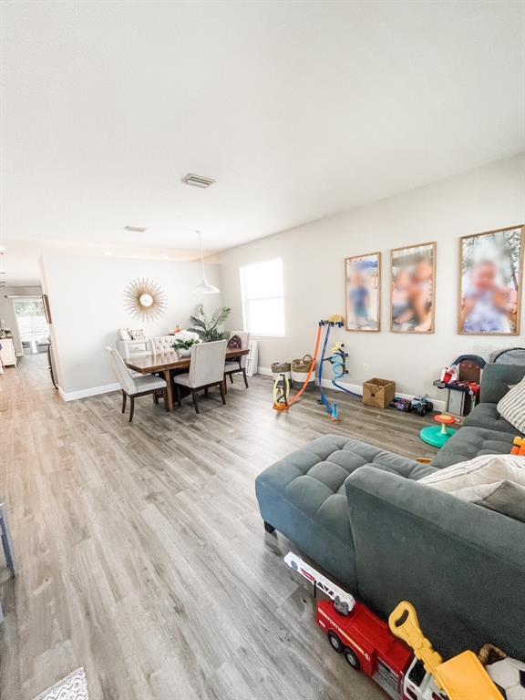 Photo - 5734 French Creek Ct