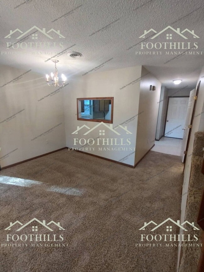 Photo - 4406 Lexington Way