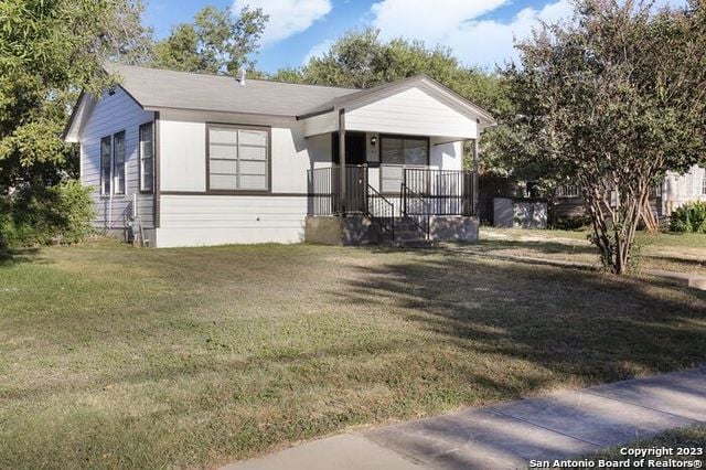 Photo - 143 Loma Park Dr