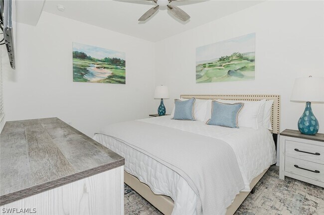 Photo - 5807 Double Eagle Cir Unit 4613