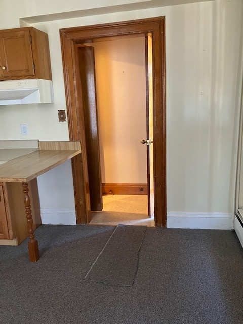 Photo - 68 Grand St Unit Small Studio for rent