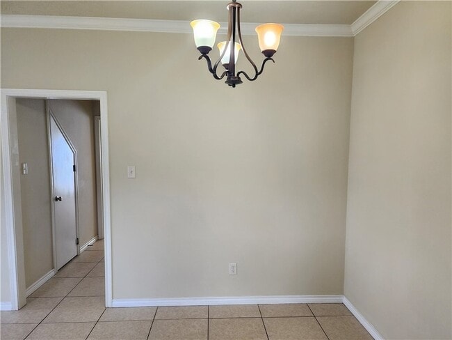 Photo - 3858 Oldenburg Ln