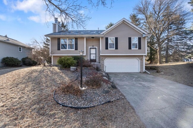 Photo - 7885 E Oakbrook Cir