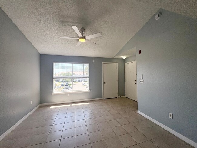 Photo - 1/1 Condo in Villa Del Sol ~ Gated Comm w/ Resort-Style Amenities!
