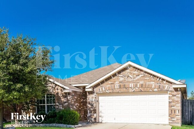 Photo - 2016 Cattle Creek Rd