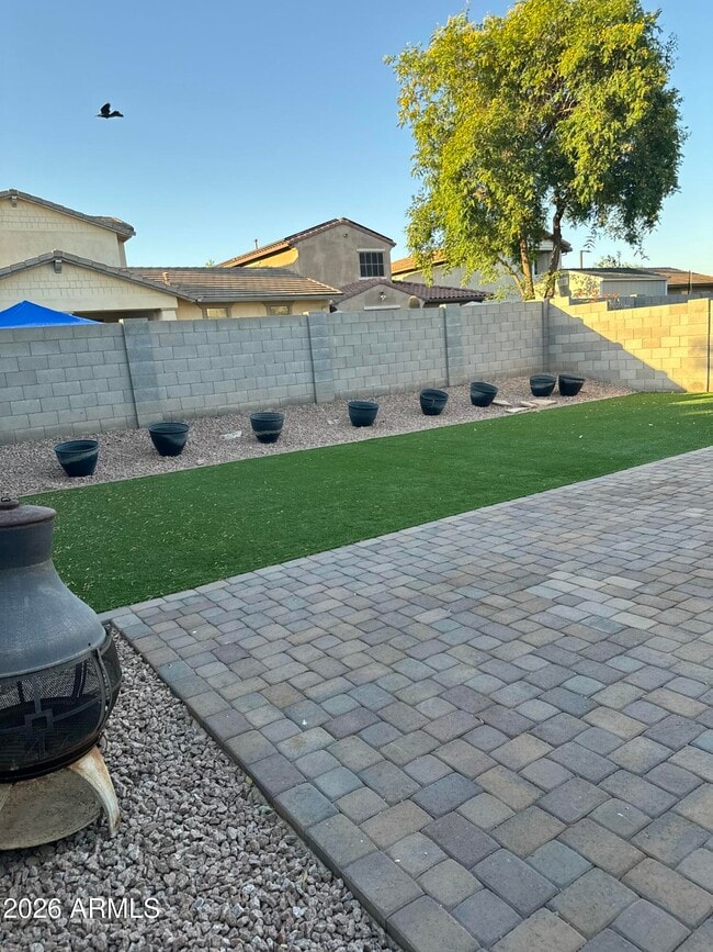 Photo - 15128 W Windrose Dr