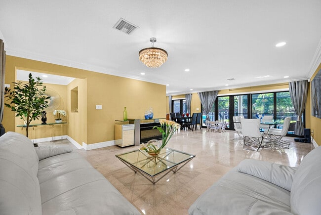 Photo - 836 Orchid Dr