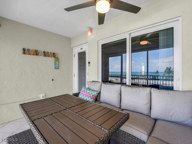 Photo - 25730 Hickory Blvd Unidad 536