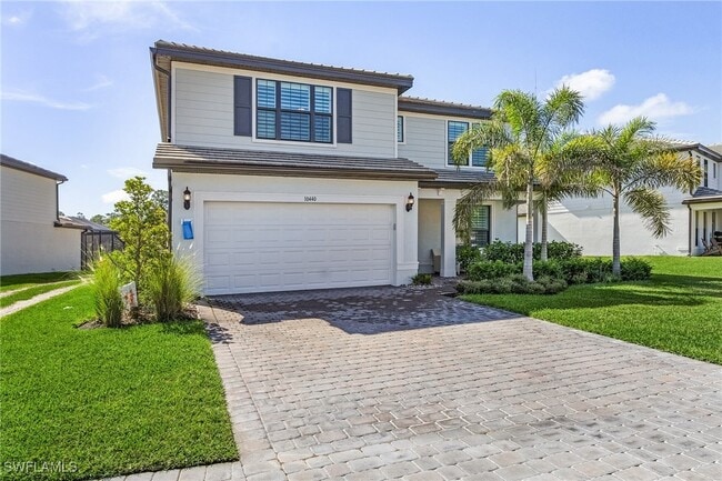 Photo - 10440 Ventana Ln House