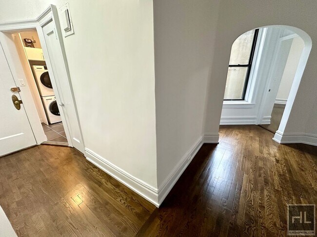 Photo - WEST 72 STREET Unit 5C