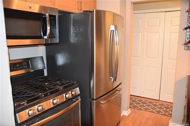 Photo - 218 Fulton St Unit 1B