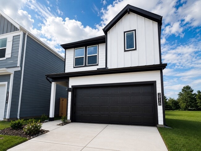Photo - 28110 Meadowlark Sky Dr