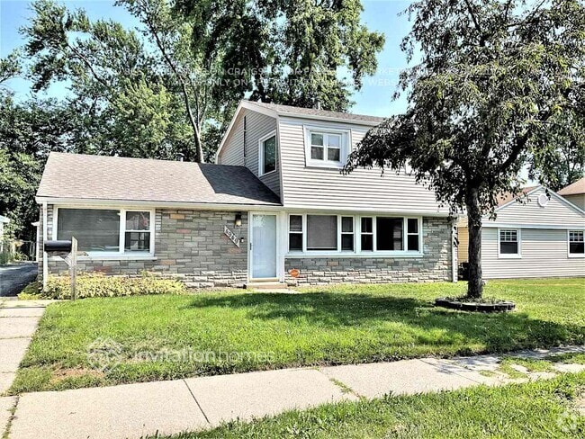 Building Photo - 4949 Paxton Rd Rental