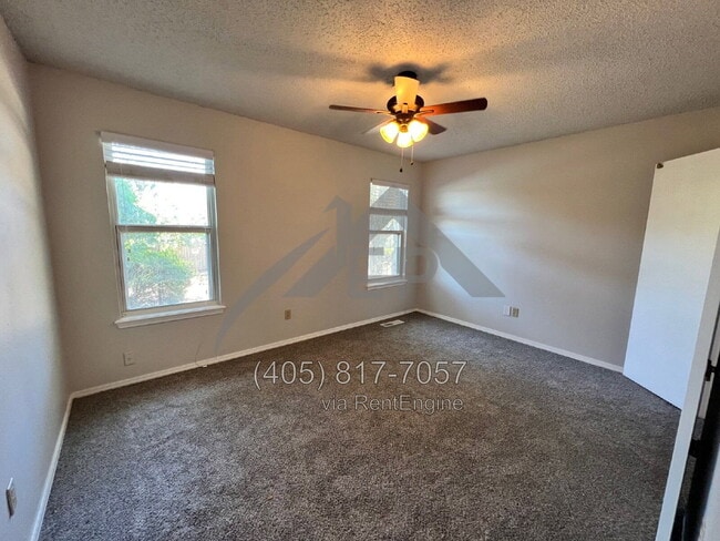 10832 Admiral Dr