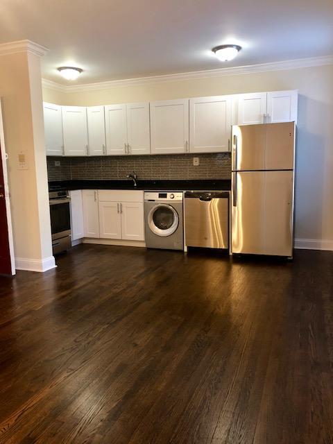 Photo - 0 bedroom in Chicago IL 60614