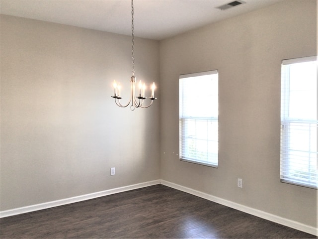 Photo - 503 Brick Barn Ln