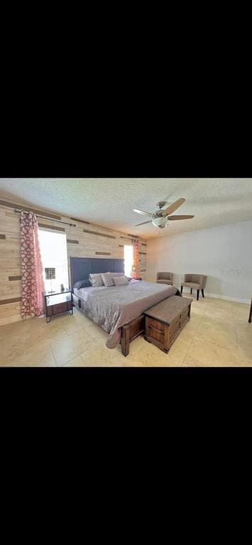 Photo - 4706 Saddle Creek Pl