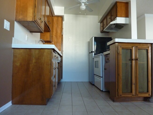 Photo - 2055 Rodney Dr Unit 307