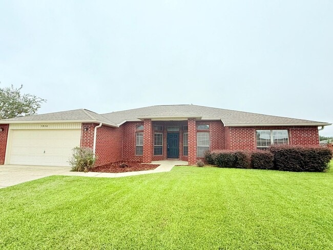 Building Photo - Spacious 4 Bed/3 Bath - Pace Mill Creek Rental